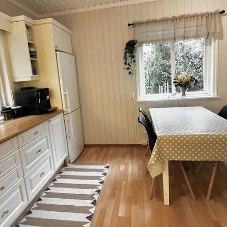 And Child-friendly House On The Sunny Side Of Apartman *